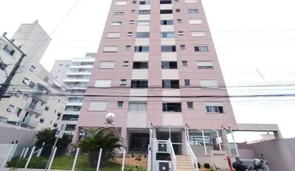 Apartamento SÃO JOSÉ - SC