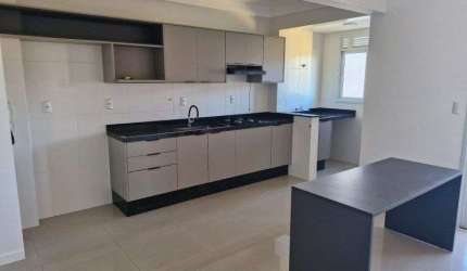 Apartamento SÃO JOSÉ - SC