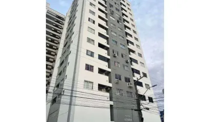 Apartamento SÃO JOSÉ - SC