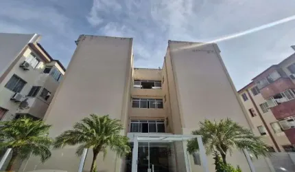 Apartamento SÃO JOSÉ - SC