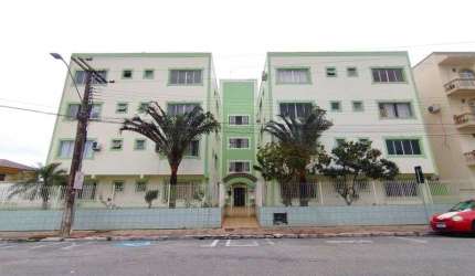 Kitinet SÃO JOSÉ - SC