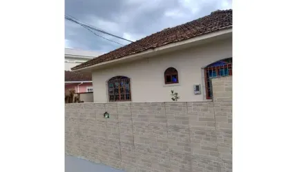 Casa  SÃO JOSÉ - SC