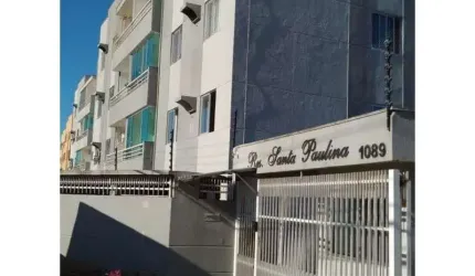 Apartamento SÃO JOSÉ - SC