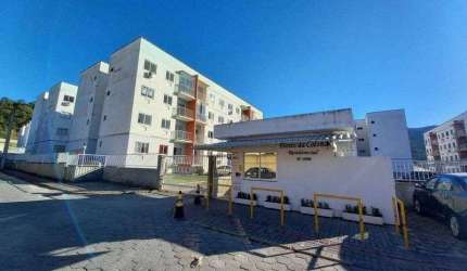 Apartamento PALHOÇA - SC