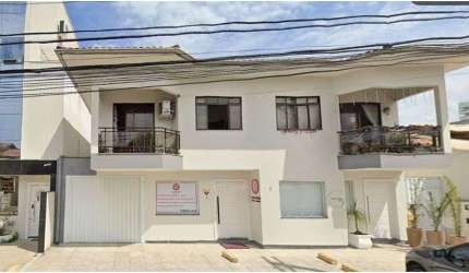 Apartamento SÃO JOSÉ - SC