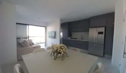 Apartamento SÃO JOSÉ - SC
