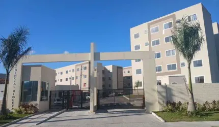 Apartamento PALHOÇA - SC