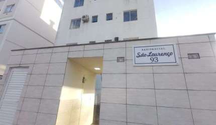 Apartamento PALHOÇA - SC
