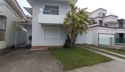 Casa  PALHOÇA - SC