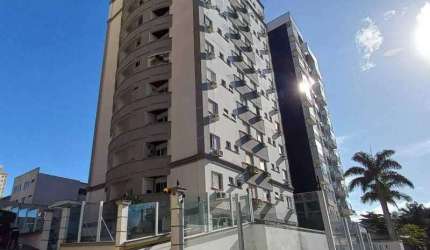 Apartamento SÃO JOSÉ - SC