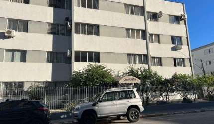 Apartamento SÃO JOSÉ - SC