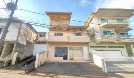 Casa  SÃO JOSÉ - SC