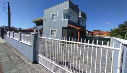 Casa  PALHOÇA - SC