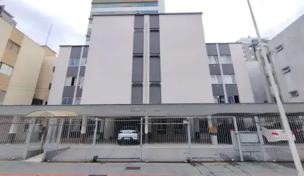 Apartamento SÃO JOSÉ - SC
