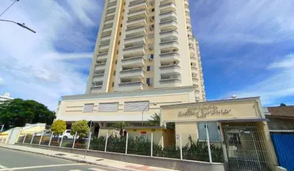 Apartamento PALHOÇA - SC