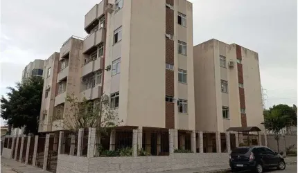 Cobertura SÃO JOSÉ - SC