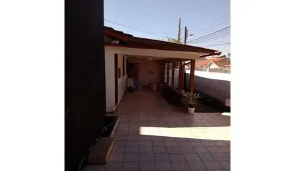 Casa  SÃO JOSÉ - SC