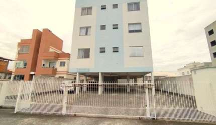 Apartamento PALHOÇA - SC