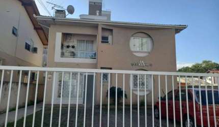 Apartamento PALHOÇA - SC
