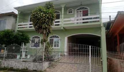 Casa  SÃO JOSÉ - SC