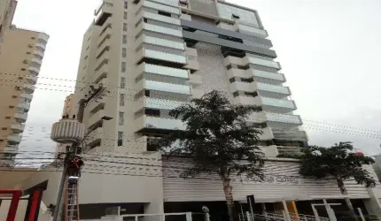 Apartamento SÃO JOSÉ - SC
