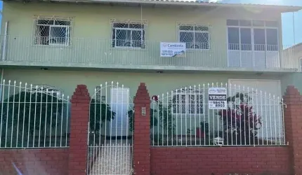 Casa  SÃO JOSÉ - SC