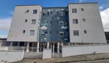 Apartamento SÃO JOSÉ - SC