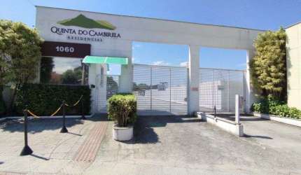Apartamento PALHOÇA - SC