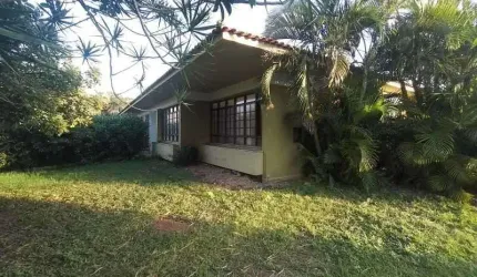 Casa  FLORIANÓPOLIS - SC