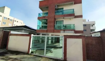 Apartamento PALHOÇA - SC