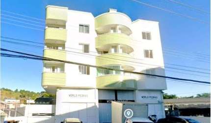 Apartamento SÃO JOSÉ - SC