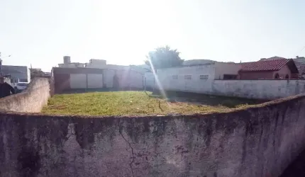 Terreno SÃO JOSÉ - SC
