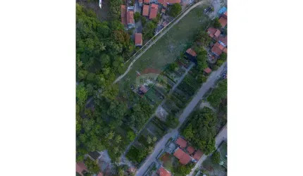 Terreno para fins residenciais na Lagoa Redonda em Fortaleza, com 35.800 m² à Venda!