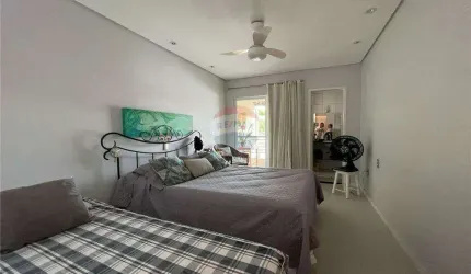 Casa térrea com quintal amplo na Lagoa Redonda – Rua sem saída e excelente localização!