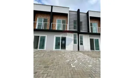 Condomínio Cumbuco Diamond 6