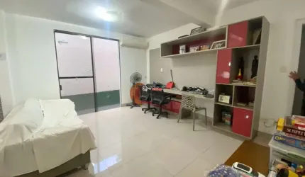 Casa com 2 quartos à venda na Pistoia, 4, Bandeirantes, Belo Horizonte por R$ 870.000