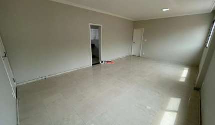 Apartamento com 4 quartos à venda na Rua Montese, 7, Itapoã, Belo Horizonte por R$ 760.000