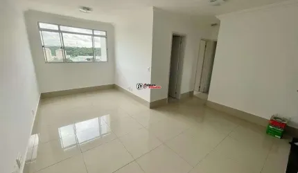 Apartamento com 3 quartos à venda na Barra Grande, 11, Liberdade, Belo Horizonte por R$ 600.000