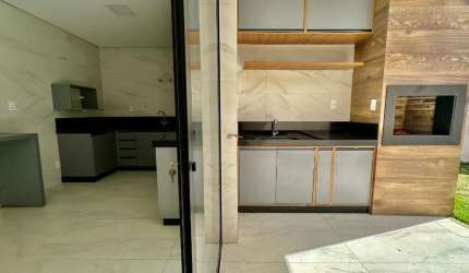 Casa com 3 quartos à venda na Rua Monte Castelo, 1, Itapoã, Belo Horizonte por R$ 898.000