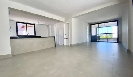 Apartamento com 4 quartos à venda na Rua Aureliano Lessa, 44, Liberdade, Belo Horizonte por R$ 1.550.000