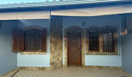 Casa com 3 quartos à venda na Rua Augusto Clementino, 100, Santa Amélia, Belo Horizonte por R$ 980.000