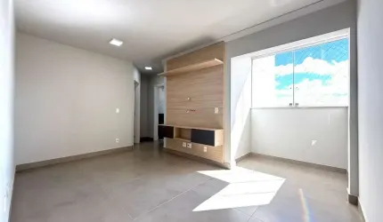 Apartamento com 2 quartos à venda na Rua José Ribeiro Filho, 53, Ouro Preto, Belo Horizonte por R$ 495.000