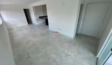 Apartamento com 4 quartos à venda na Rua Major Americano de Souza, 1, Jaraguá, Belo Horizonte por R$ 1.290.000
