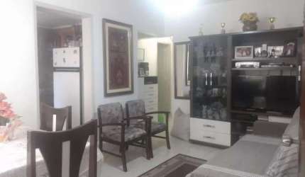 Apartamento para venda no Bairro Menino Deus em Porto Alegre - *271