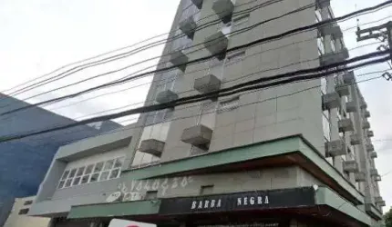 Loja para venda no Bairro Partenon em Porto Alegre - *311