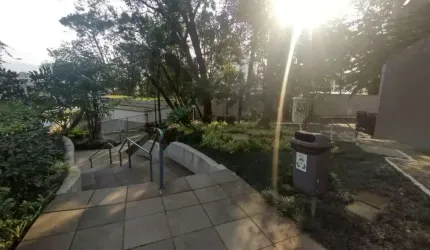 Apartamento para venda,  Cristal, Porto Alegre - AP547