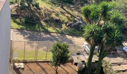 Terreno para venda,  Teresópolis, Porto Alegre - TE574