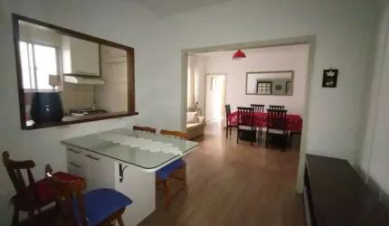 Apartamento para venda,  Santana, Porto Alegre - AP600