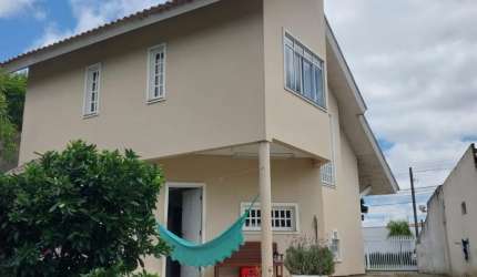 Oportunidade Única no Batel – Alto Padrão, Versátil e Espaçoso, Pronto para Morar ou Investir!