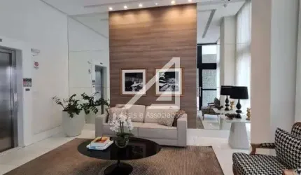 APARTAMENTO 3 QUARTOS VARANDA LAVABO NASCENTE DEPENDÊNCIA 2 GARAGENS À VENDA GRAÇA!